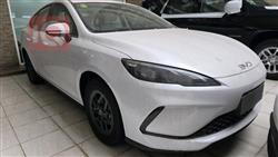 بي واي دي سيل 05 DM-i